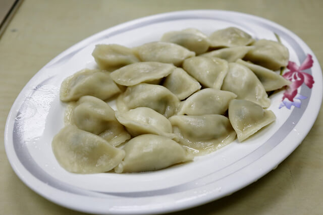 【台南美食】清代牛肉麵-藥膳湯頭牛肉麵 【台南美食】清代牛肉麵-藥膳湯頭牛肉麵