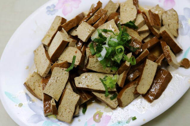 【台南美食】清代牛肉麵-藥膳湯頭牛肉麵 【台南美食】清代牛肉麵-藥膳湯頭牛肉麵