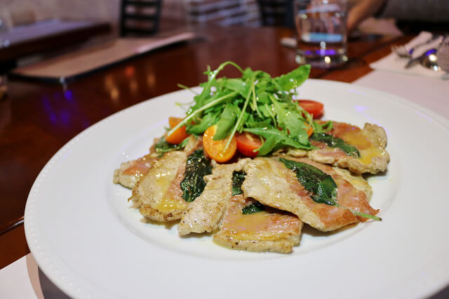 【台南美食】唇義義大利餐酒館Tipica Osteria 二訪-台南義式餐廳推薦 【台南美食】唇義義大利餐酒館Tipica Osteria 二訪-台南義式餐廳推薦