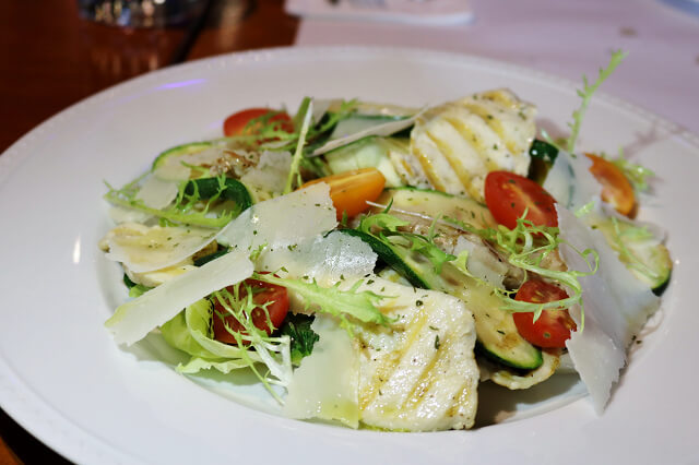 【台南美食】唇義義大利餐酒館Tipica Osteria 二訪-台南義式餐廳推薦 【台南美食】唇義義大利餐酒館Tipica Osteria 二訪-台南義式餐廳推薦