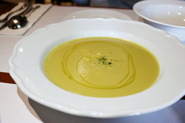 【台南美食】唇義義大利餐酒館Tipica Osteria 二訪-台南義式餐廳推薦 【台南美食】唇義義大利餐酒館Tipica Osteria 二訪-台南義式餐廳推薦