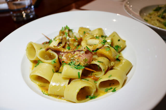 【台南美食】唇義義大利餐酒館Tipica Osteria 二訪-台南義式餐廳推薦 【台南美食】唇義義大利餐酒館Tipica Osteria 二訪-台南義式餐廳推薦