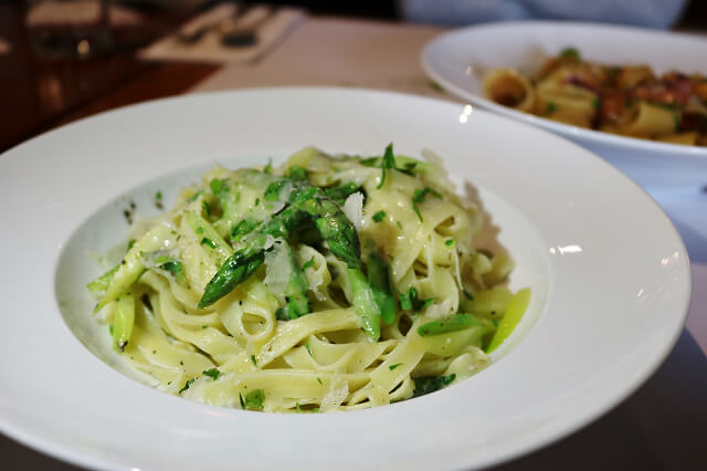 【台南美食】唇義義大利餐酒館Tipica Osteria 二訪-台南義式餐廳推薦 【台南美食】唇義義大利餐酒館Tipica Osteria 二訪-台南義式餐廳推薦