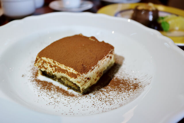 【台南美食】唇義義大利餐酒館Tipica Osteria 二訪-台南義式餐廳推薦 【台南美食】唇義義大利餐酒館Tipica Osteria 二訪-台南義式餐廳推薦