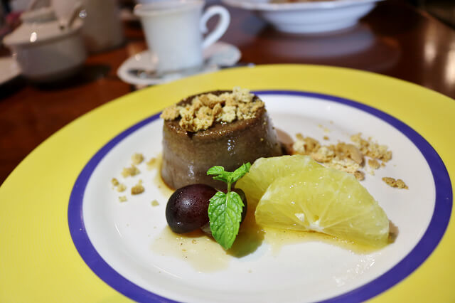 【台南美食】唇義義大利餐酒館Tipica Osteria 二訪-台南義式餐廳推薦 【台南美食】唇義義大利餐酒館Tipica Osteria 二訪-台南義式餐廳推薦