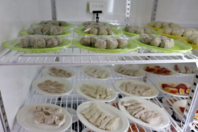 【台南美食】牛墟溫體牛肉火鍋店-溫體牛好吃不稀奇,溫體豬竟超美味! 【台南美食】牛墟溫體牛肉火鍋店-溫體牛好吃不稀奇,溫體豬竟超美味!