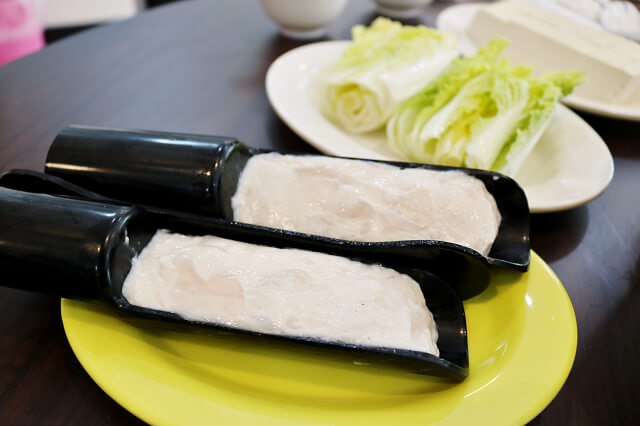 【台南美食】牛墟溫體牛肉火鍋店-溫體牛好吃不稀奇,溫體豬竟超美味! 【台南美食】牛墟溫體牛肉火鍋店-溫體牛好吃不稀奇,溫體豬竟超美味!