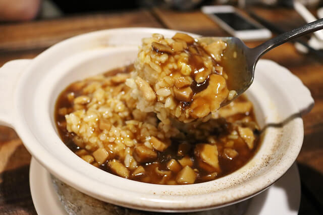 【台北美食】酒食坊Pān-toh Bistro-『南京三民站』聖誕跨年．歡聚餐廳(愛評體驗團)