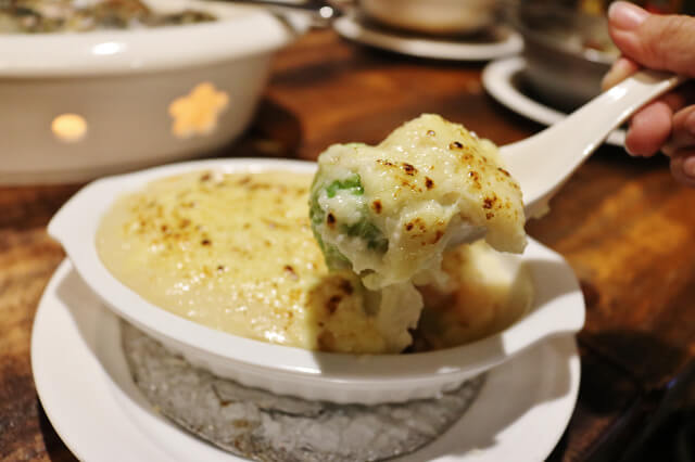 【台北美食】酒食坊Pān-toh Bistro-『南京三民站』聖誕跨年．歡聚餐廳(愛評體驗團)