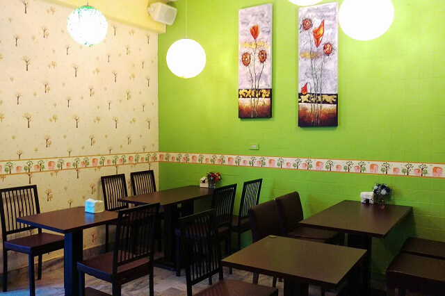 【台南美食】伊莉絲廚房 IRIS CASA KITCHEN-日式和風早午餐．義大利麵．丼飯．蓋飯．定食．異國小吃．創意麵食．風味火鍋