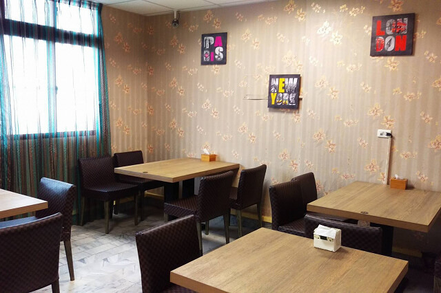 【台南美食】伊莉絲廚房 IRIS CASA KITCHEN-日式和風早午餐．義大利麵．丼飯．蓋飯．定食．異國小吃．創意麵食．風味火鍋