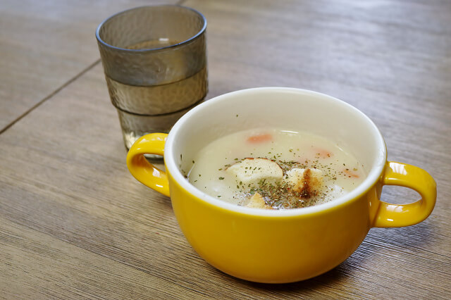 【台南美食】伊莉絲廚房 IRIS CASA KITCHEN-日式和風早午餐．義大利麵．丼飯．蓋飯．定食．異國小吃．創意麵食．風味火鍋
