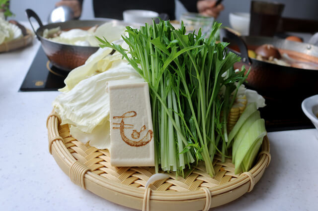 【台南美食】毛房 蔥柚鍋．冷藏肉專門-台南風味，老屋裡的日式火鍋！
