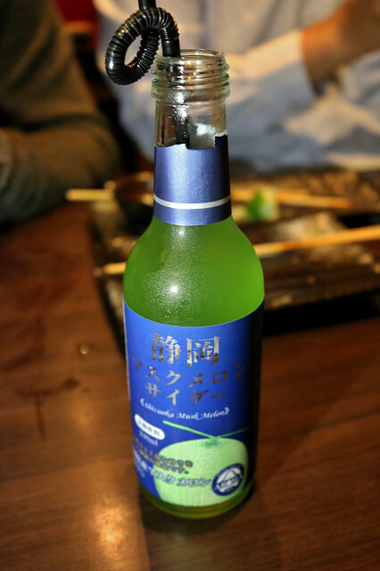 【台北美食】川賀 燒烤居酒屋-『行天宮站』海膽控天堂．台北第一名居酒屋推薦！