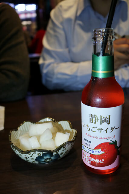 【台北美食】川賀 燒烤居酒屋-『行天宮站』海膽控天堂．台北第一名居酒屋推薦！
