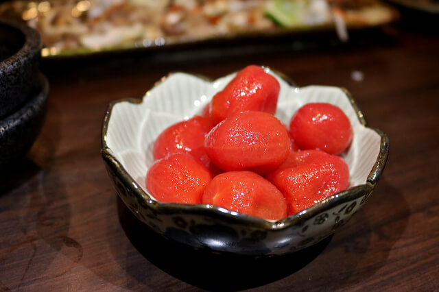 【台北美食】川賀 燒烤居酒屋-『行天宮站』海膽控天堂．台北第一名居酒屋推薦！