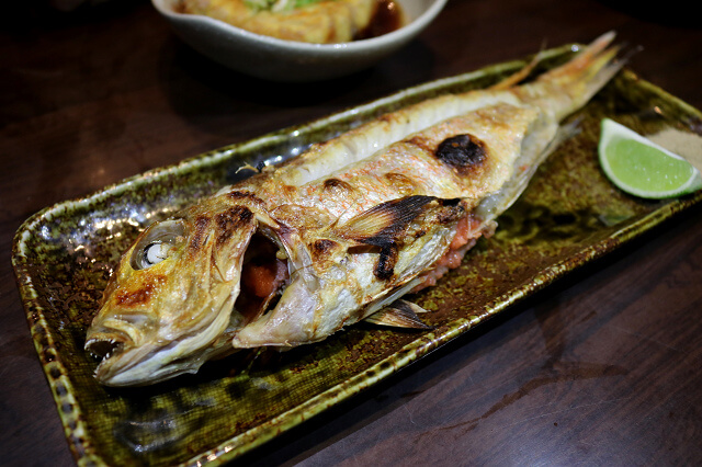 【台北美食】川賀 燒烤居酒屋-『行天宮站』海膽控天堂．台北第一名居酒屋推薦！