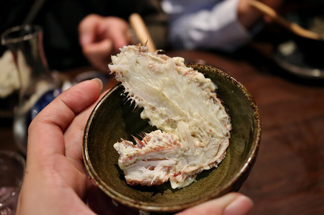 【台北美食】川賀 燒烤居酒屋-『行天宮站』海膽控天堂．台北第一名居酒屋推薦！