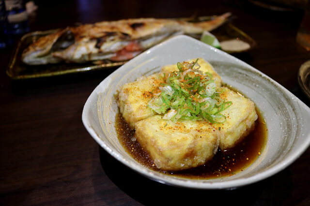 【台北美食】川賀 燒烤居酒屋-『行天宮站』海膽控天堂．台北第一名居酒屋推薦！
