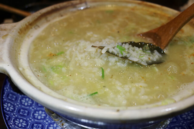 【台北美食】川賀 燒烤居酒屋-『行天宮站』海膽控天堂．台北第一名居酒屋推薦！