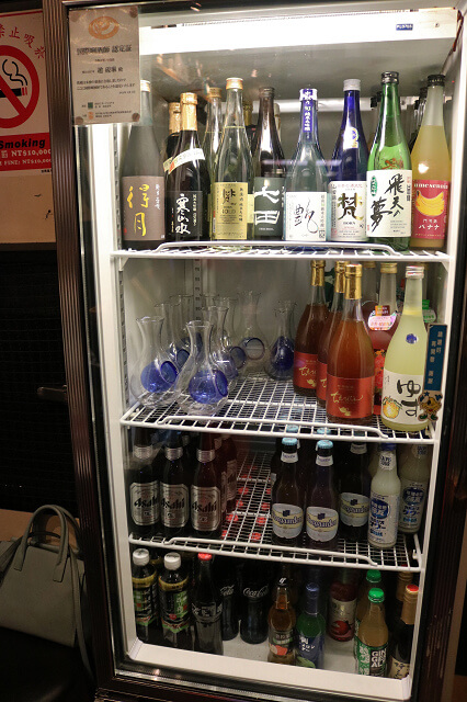 【台北美食】川賀 燒烤居酒屋-『行天宮站』海膽控天堂．台北第一名居酒屋推薦！