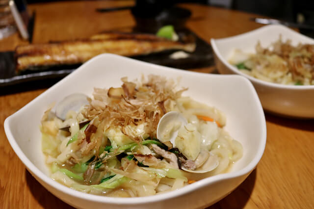 【台北美食】武郎藤大眾酒場食堂-『內湖站』內湖平價日式居酒屋 【台北美食】武郎藤大眾酒場食堂-『內湖站』內湖平價日式居酒屋