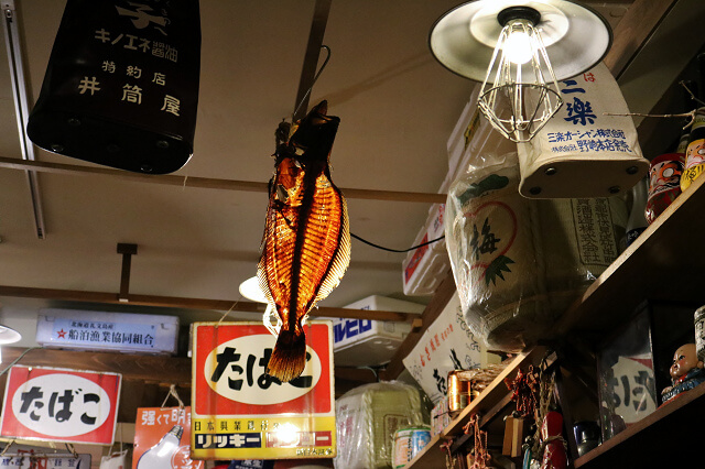 【台北美食】武郎藤大眾酒場食堂-『內湖站』內湖平價日式居酒屋 【台北美食】武郎藤大眾酒場食堂-『內湖站』內湖平價日式居酒屋