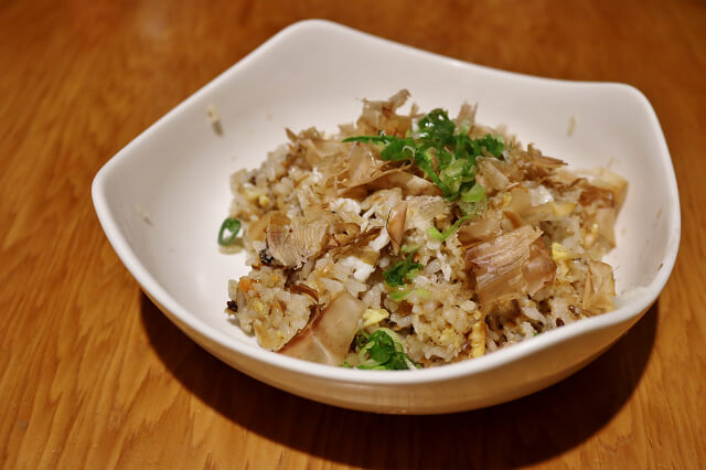 【台北美食】武郎藤大眾酒場食堂-『內湖站』內湖平價日式居酒屋 【台北美食】武郎藤大眾酒場食堂-『內湖站』內湖平價日式居酒屋