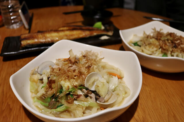 【台北美食】武郎藤大眾酒場食堂-『內湖站』內湖平價日式居酒屋 【台北美食】武郎藤大眾酒場食堂-『內湖站』內湖平價日式居酒屋