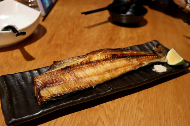 【台北美食】武郎藤大眾酒場食堂-『內湖站』內湖平價日式居酒屋 【台北美食】武郎藤大眾酒場食堂-『內湖站』內湖平價日式居酒屋