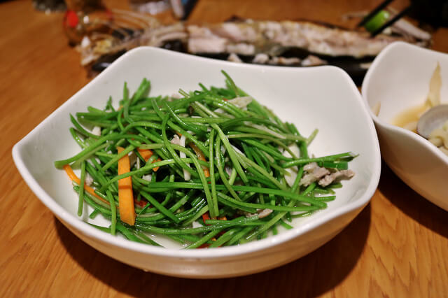 【台北美食】武郎藤大眾酒場食堂-『內湖站』內湖平價日式居酒屋 【台北美食】武郎藤大眾酒場食堂-『內湖站』內湖平價日式居酒屋