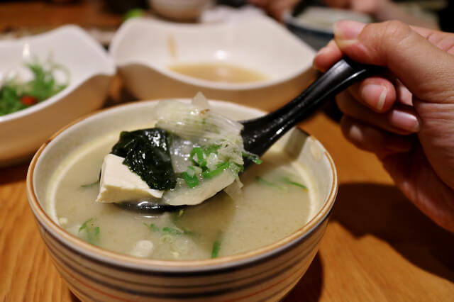 【台北美食】武郎藤大眾酒場食堂-『內湖站』內湖平價日式居酒屋 【台北美食】武郎藤大眾酒場食堂-『內湖站』內湖平價日式居酒屋