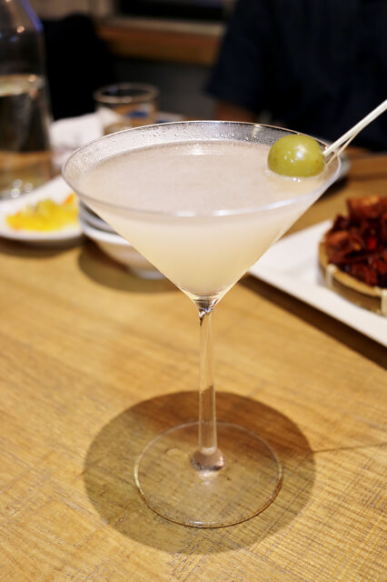 【台北美食】叁和院 台灣風格飲食 參和院(忠孝旗艦店)-『忠孝復興站』超可愛造型包子．新式台菜餐酒館