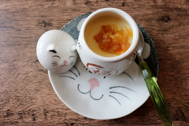 【台南美食】玖二品生活咖啡館-安平早午餐推薦．法式紙包料理．地中海飲食新概念