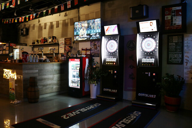 【嘉義美食】比爾樂仕(嘉義店) 鮮釀啤酒．炭火牛排-周末歡樂駐唱．大螢幕觀賞運動賽事