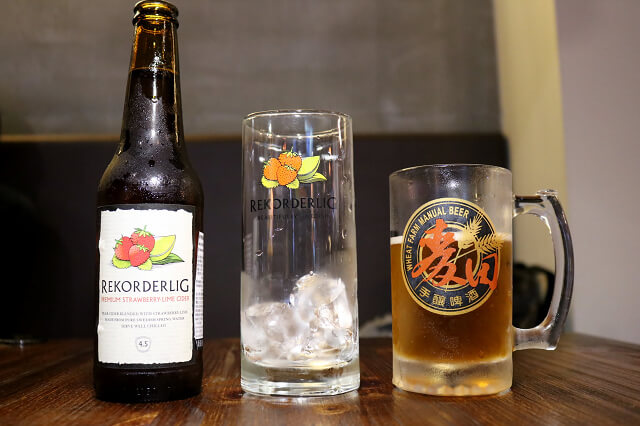 【嘉義美食】比爾樂仕(嘉義店) 鮮釀啤酒．炭火牛排-周末歡樂駐唱．大螢幕觀賞運動賽事