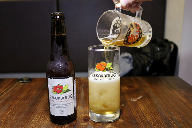 【嘉義美食】比爾樂仕(嘉義店) 鮮釀啤酒．炭火牛排-周末歡樂駐唱．大螢幕觀賞運動賽事
