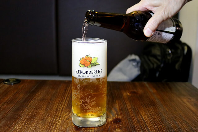【嘉義美食】比爾樂仕(嘉義店) 鮮釀啤酒．炭火牛排-周末歡樂駐唱．大螢幕觀賞運動賽事