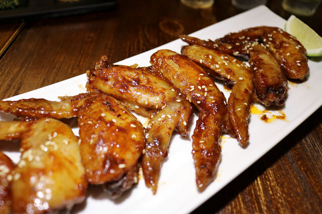 【嘉義美食】比爾樂仕(嘉義店) 鮮釀啤酒．炭火牛排-周末歡樂駐唱．大螢幕觀賞運動賽事
