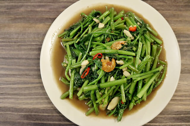 【台北美食】湄泰廚房My Thai Kitchen-『中山站』泰式料理個人套餐 【台北美食】湄泰廚房My Thai Kitchen-『中山站』泰式料理個人套餐