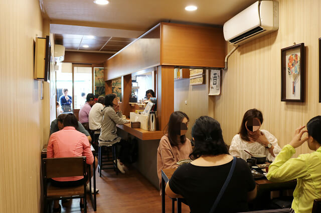 【台南美食】豐藏鰻雞料理-日式鰻魚飯．雞肉料理專賣 保安路美食推薦．食尚玩家推薦