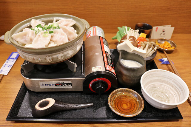 【台南美食】豐藏鰻雞料理-日式鰻魚飯．雞肉料理專賣 保安路美食推薦．食尚玩家推薦
