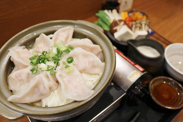 【台南美食】豐藏鰻雞料理-日式鰻魚飯．雞肉料理專賣 保安路美食推薦．食尚玩家推薦