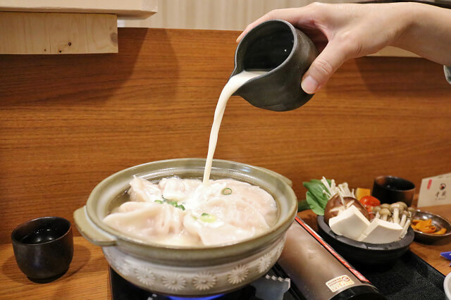 【台南美食】豐藏鰻雞料理-日式鰻魚飯．雞肉料理專賣 保安路美食推薦．食尚玩家推薦