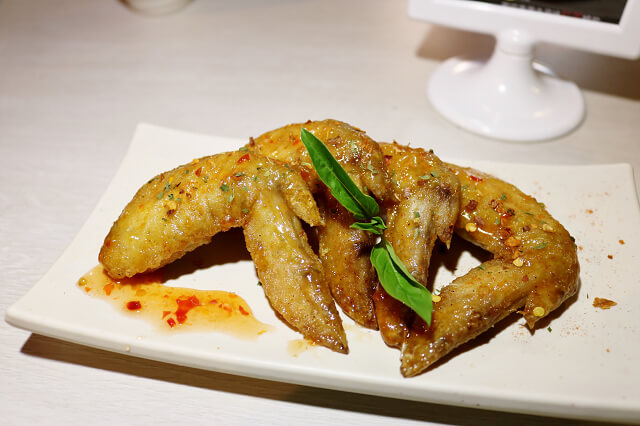 【台南美食】裕樂亭創意鍋燒-好吃的鍋燒意麵底加啦~ 平價鍋燒專賣店.推薦泰式酸辣湯頭.夏日放學點心 【台南美食】裕樂亭創意鍋燒-好吃的鍋燒意麵底加啦~ 平價鍋燒專賣店.推薦泰式酸辣湯頭.夏日放學點心