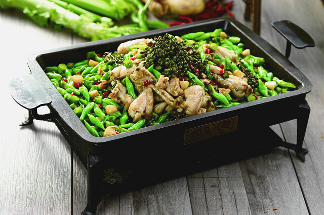 【台中美食】探魚(台中公益店)-大陸最文藝烤魚店6/16登台開幕! 【台中美食】探魚(台中公益店)-大陸最文藝烤魚店6/16登台開幕!