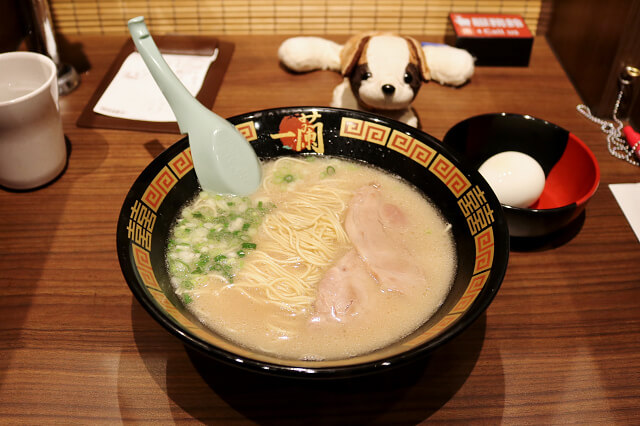 【台北美食】一蘭 天然豚骨拉麵專門店(台灣台北本店)-『象山站』日本一蘭拉麵台灣首店開幕 【台北美食】一蘭 天然豚骨拉麵專門店(台灣台北本店)-『象山站』日本一蘭拉麵台灣首店開幕