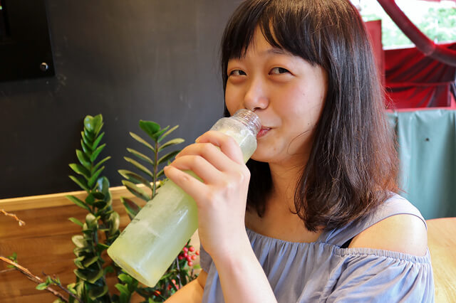 【台北美食】貝尼菲 Benefly 漸層咖啡-『劍潭站』夏日消暑特調飲品(士林夜市) 【台北美食】貝尼菲 Benefly 漸層咖啡-『劍潭站』夏日消暑特調飲品(士林夜市)