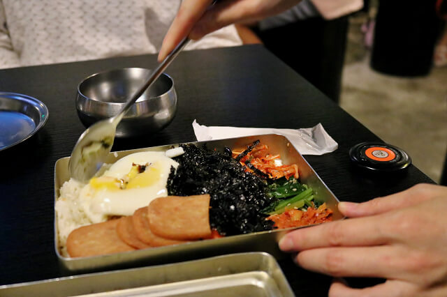 【台北美食】Pocha 韓式熱炒포차(忠孝1號店)-『忠孝敦化站』東區韓式料理．台北聚餐推薦．大口吃肉大口喝酒 超嗨Happy Hour