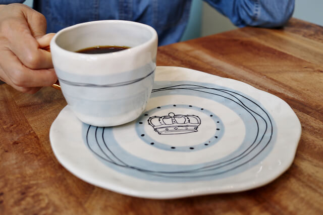 【台南美食】Beret Coffee(文平店)-安平早午餐．毛伊咖啡進化